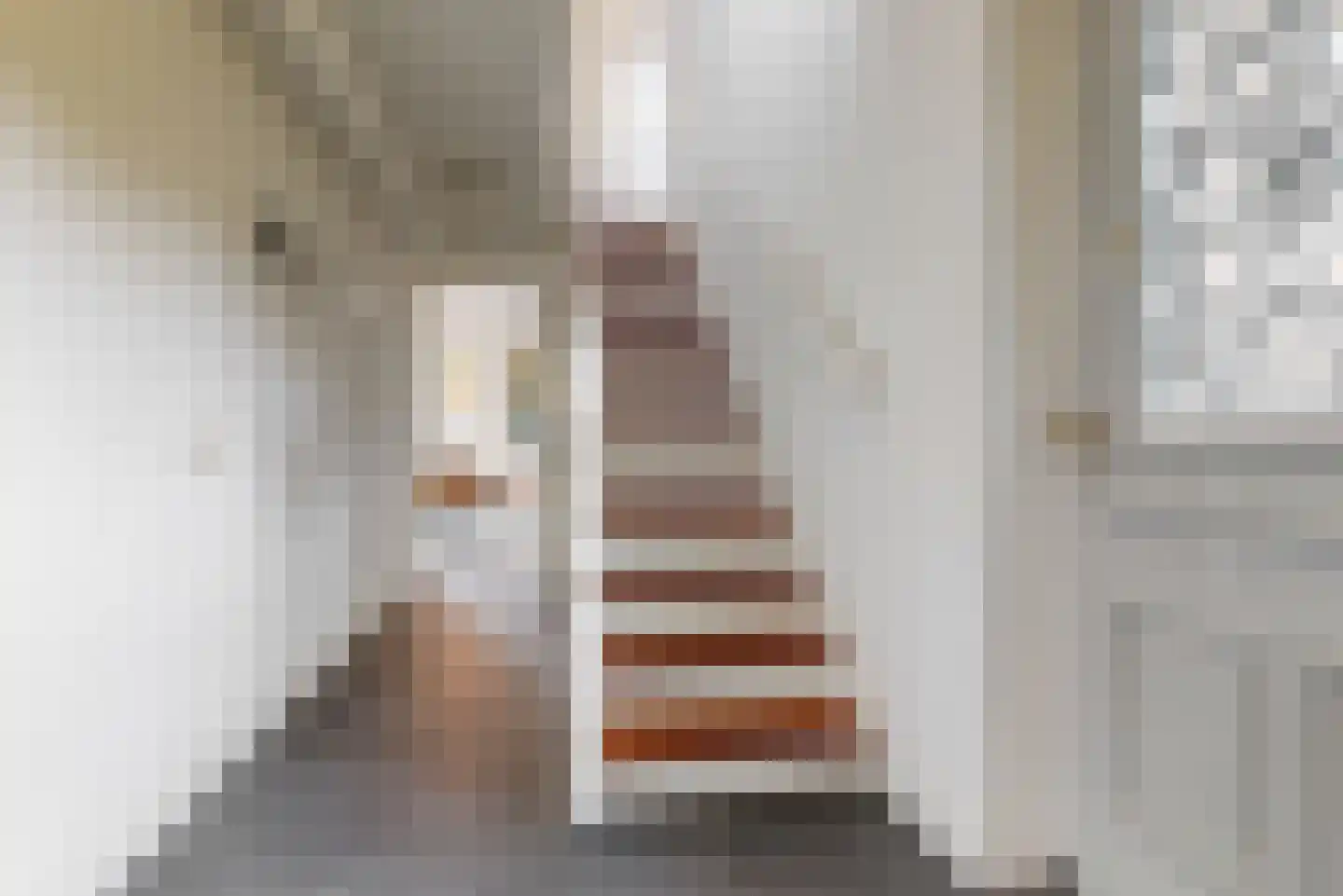de Visserstraat 1 Heemskerk thumbnail 17