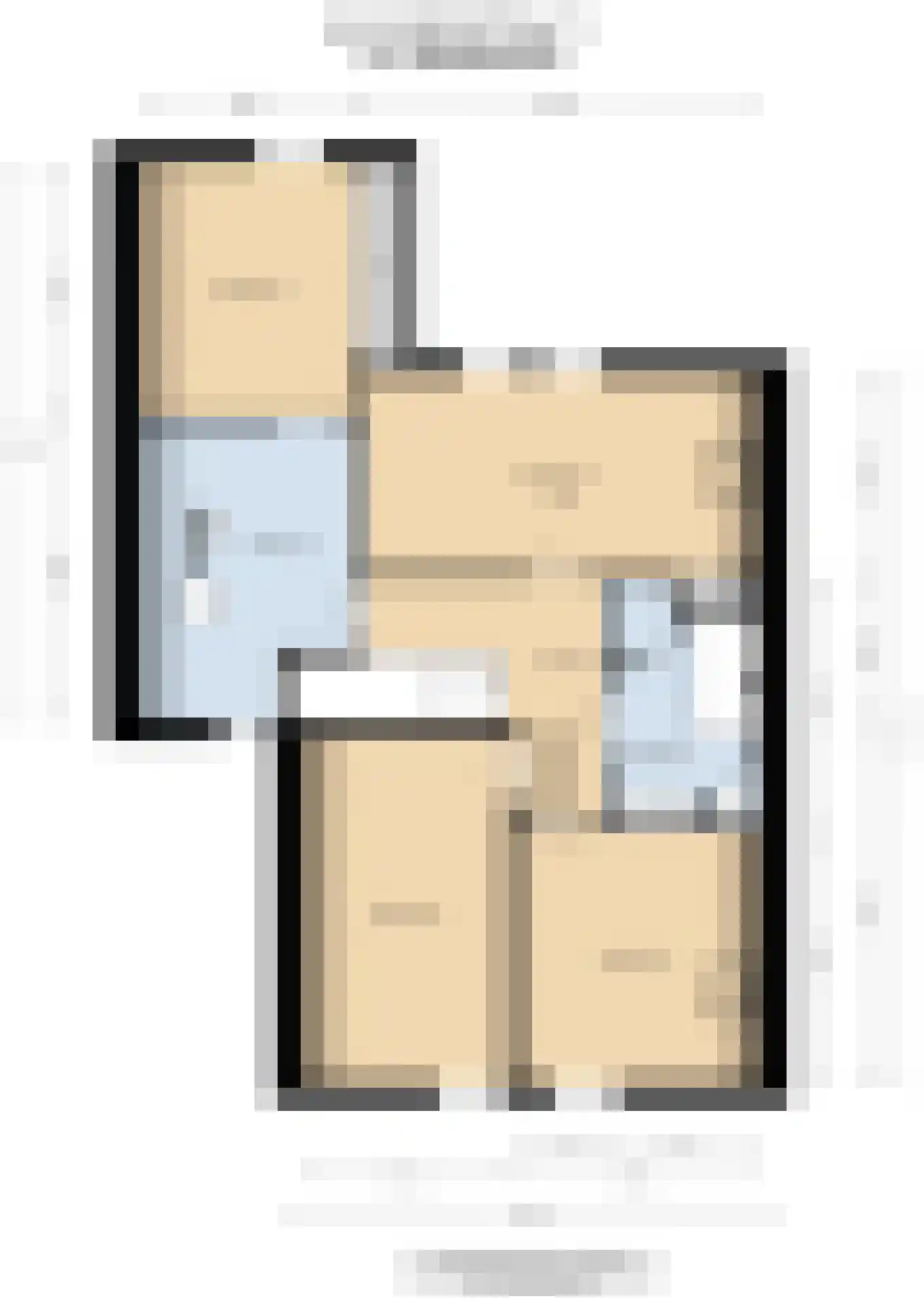 de Visserstraat 1 Heemskerk thumbnail 17