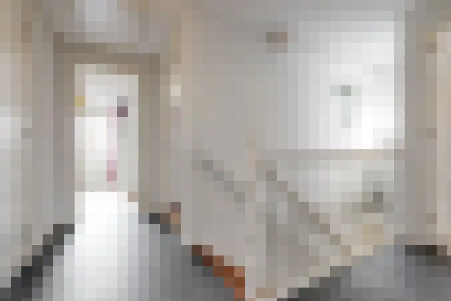 de Visserstraat 1 Heemskerk thumbnail 18