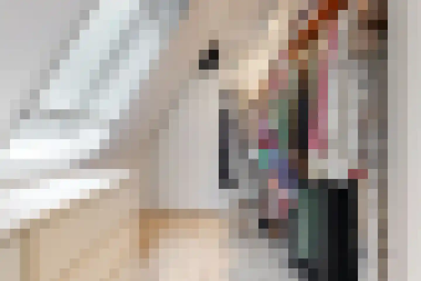 de Visserstraat 1 Heemskerk thumbnail 21