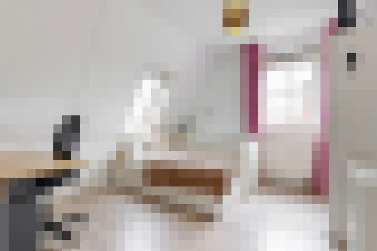 de Visserstraat 1 Heemskerk thumbnail 22
