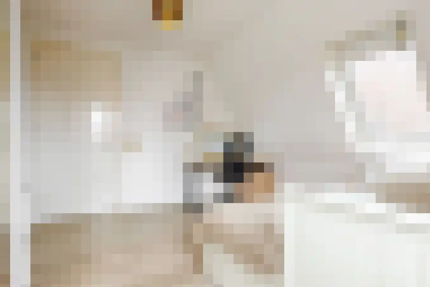 de Visserstraat 1 Heemskerk thumbnail 23