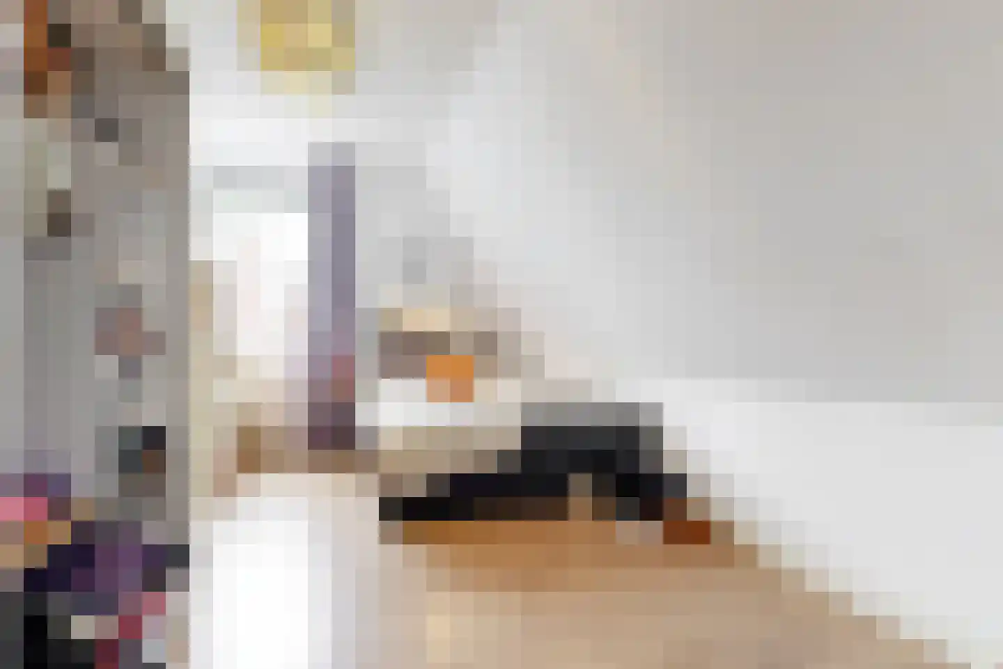 de Visserstraat 1 Heemskerk thumbnail 24