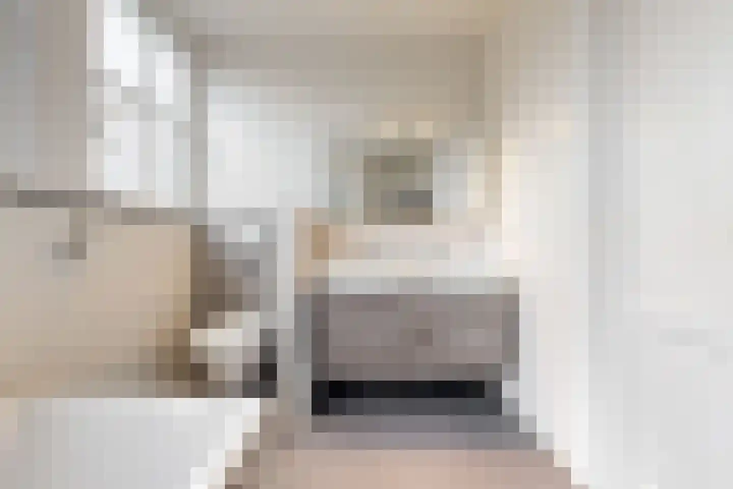 de Visserstraat 1 Heemskerk thumbnail 26