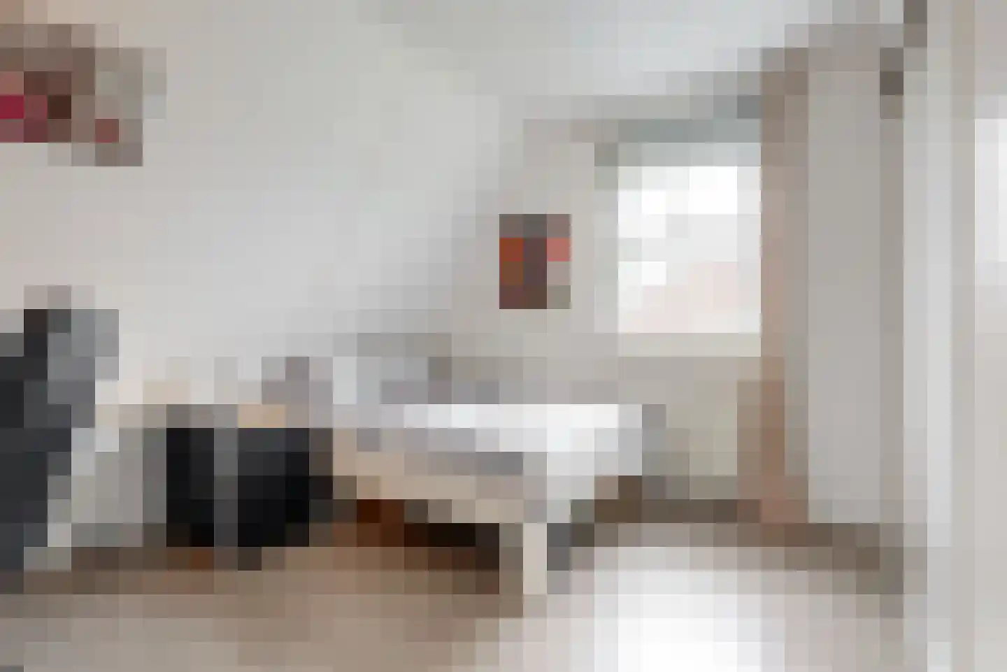 de Visserstraat 1 Heemskerk thumbnail 30