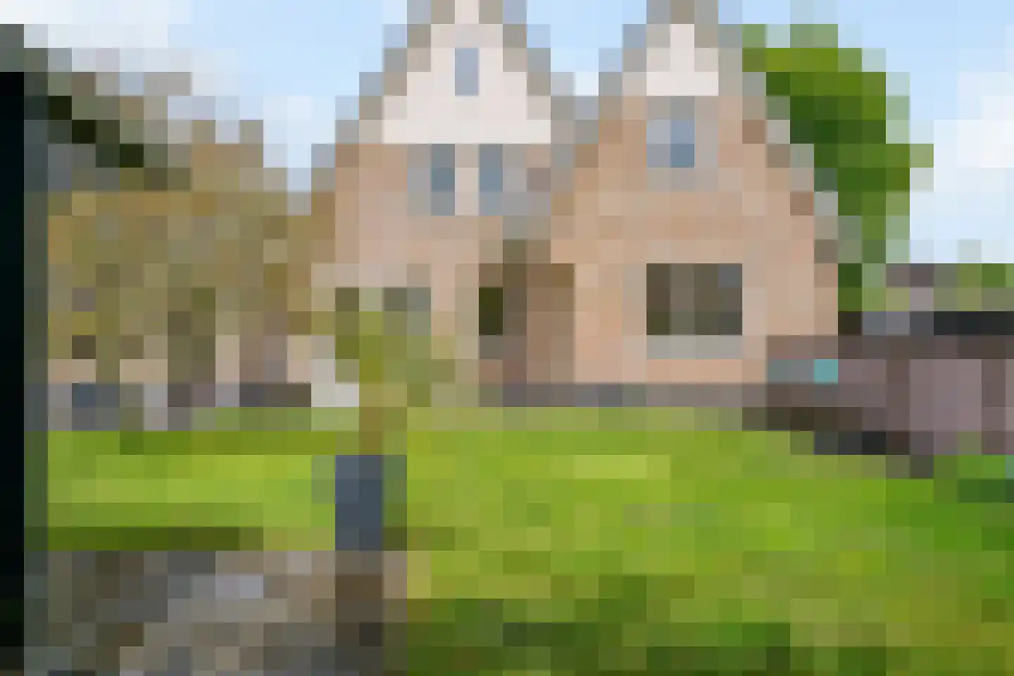 de Visserstraat 1 Heemskerk thumbnail 32