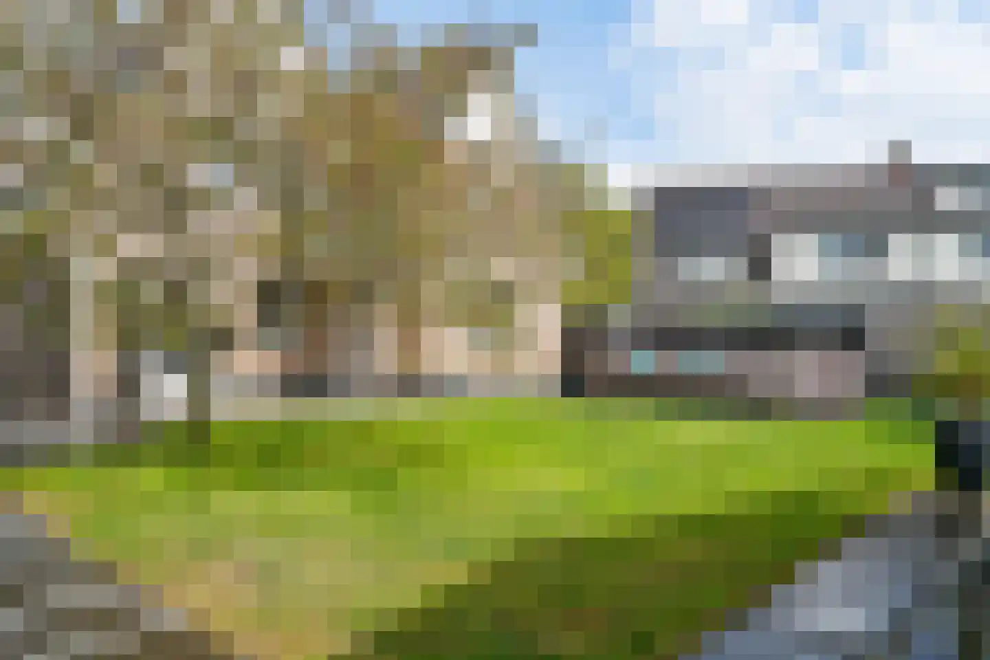 de Visserstraat 1 Heemskerk thumbnail 33