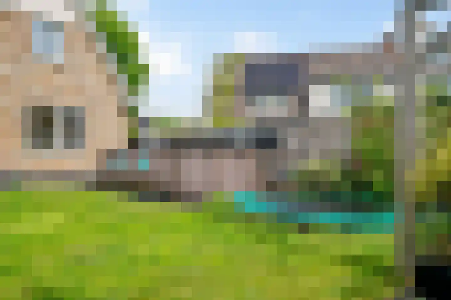 de Visserstraat 1 Heemskerk thumbnail 34