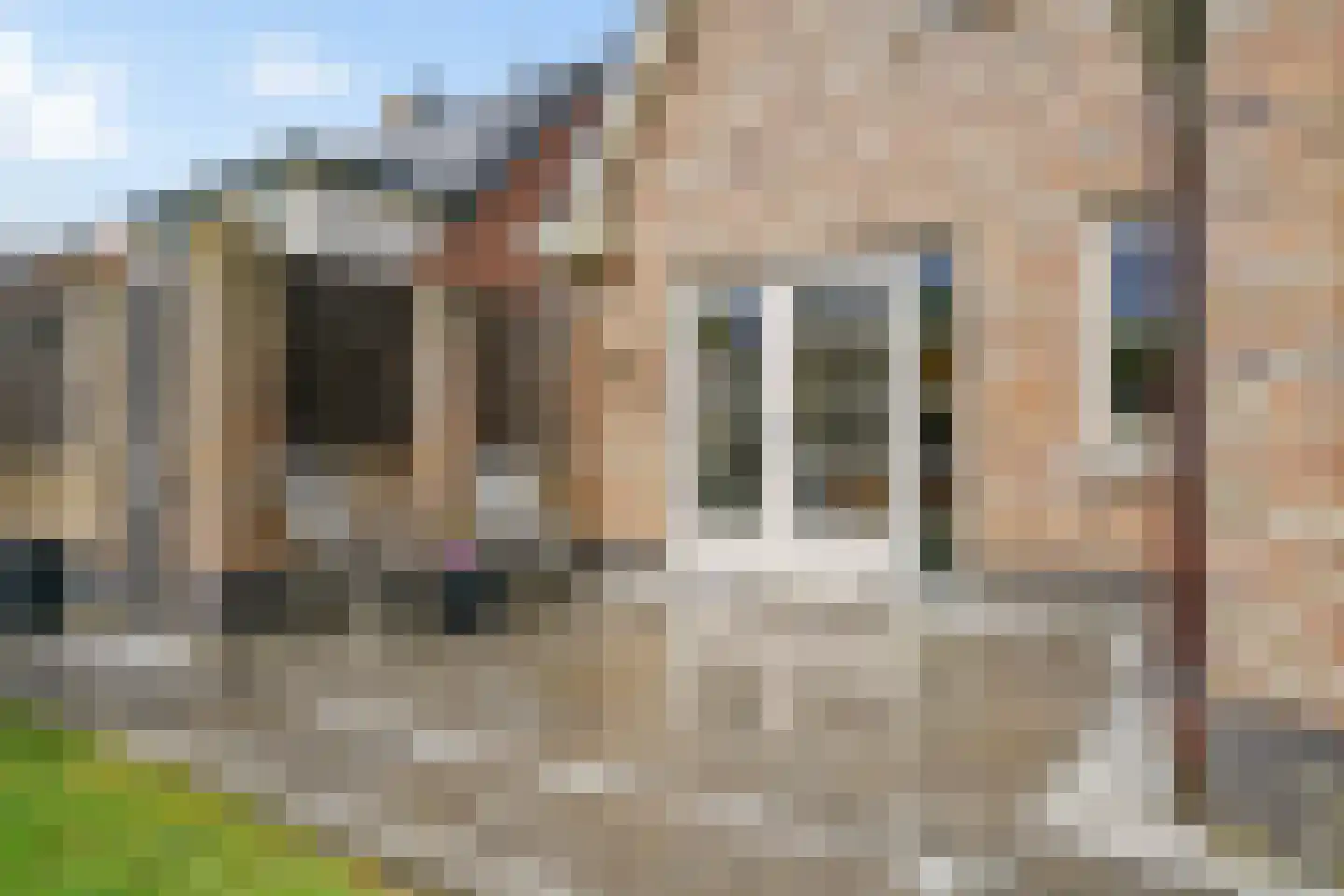 de Visserstraat 1 Heemskerk thumbnail 35