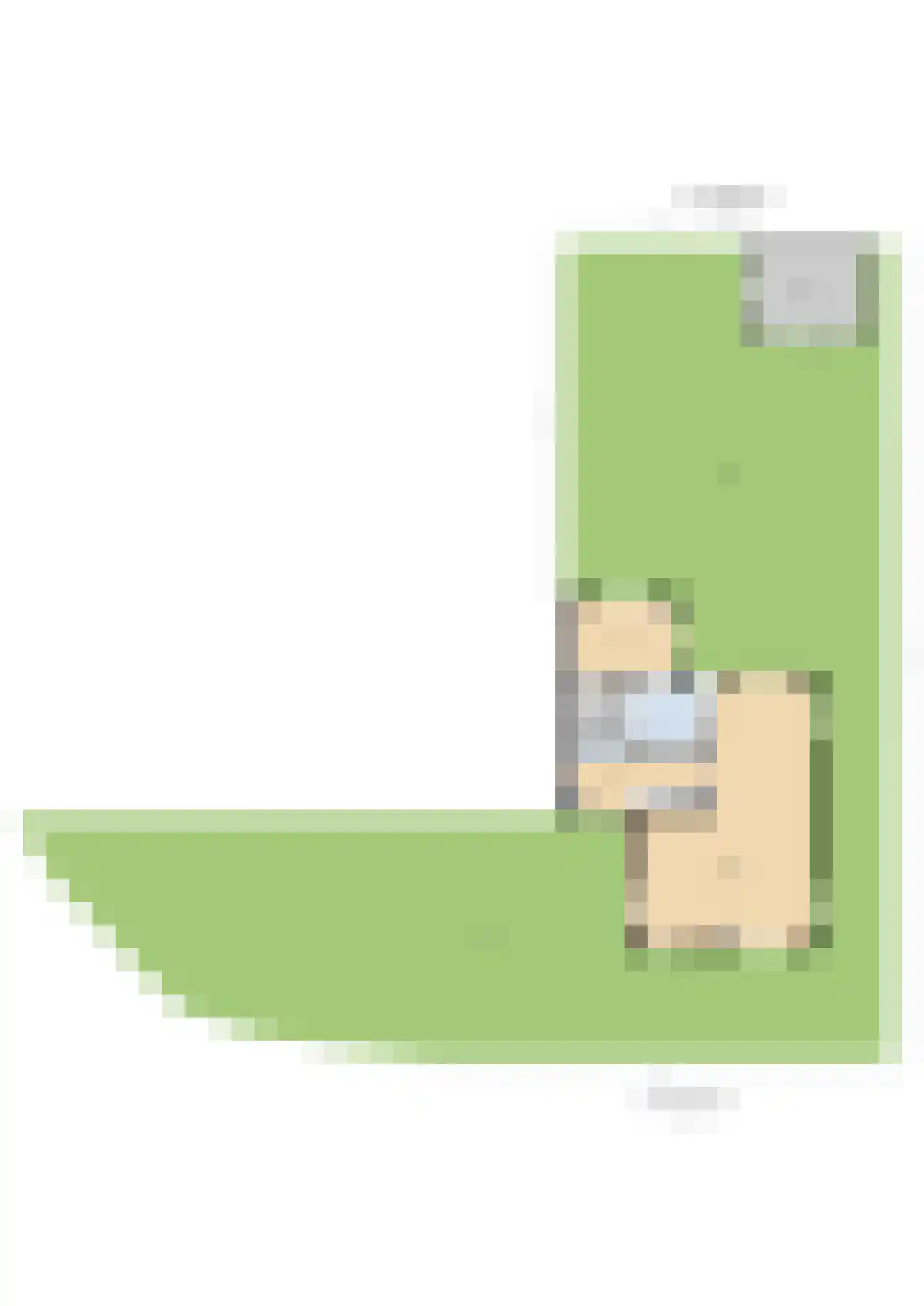de Visserstraat 1 Heemskerk thumbnail 35