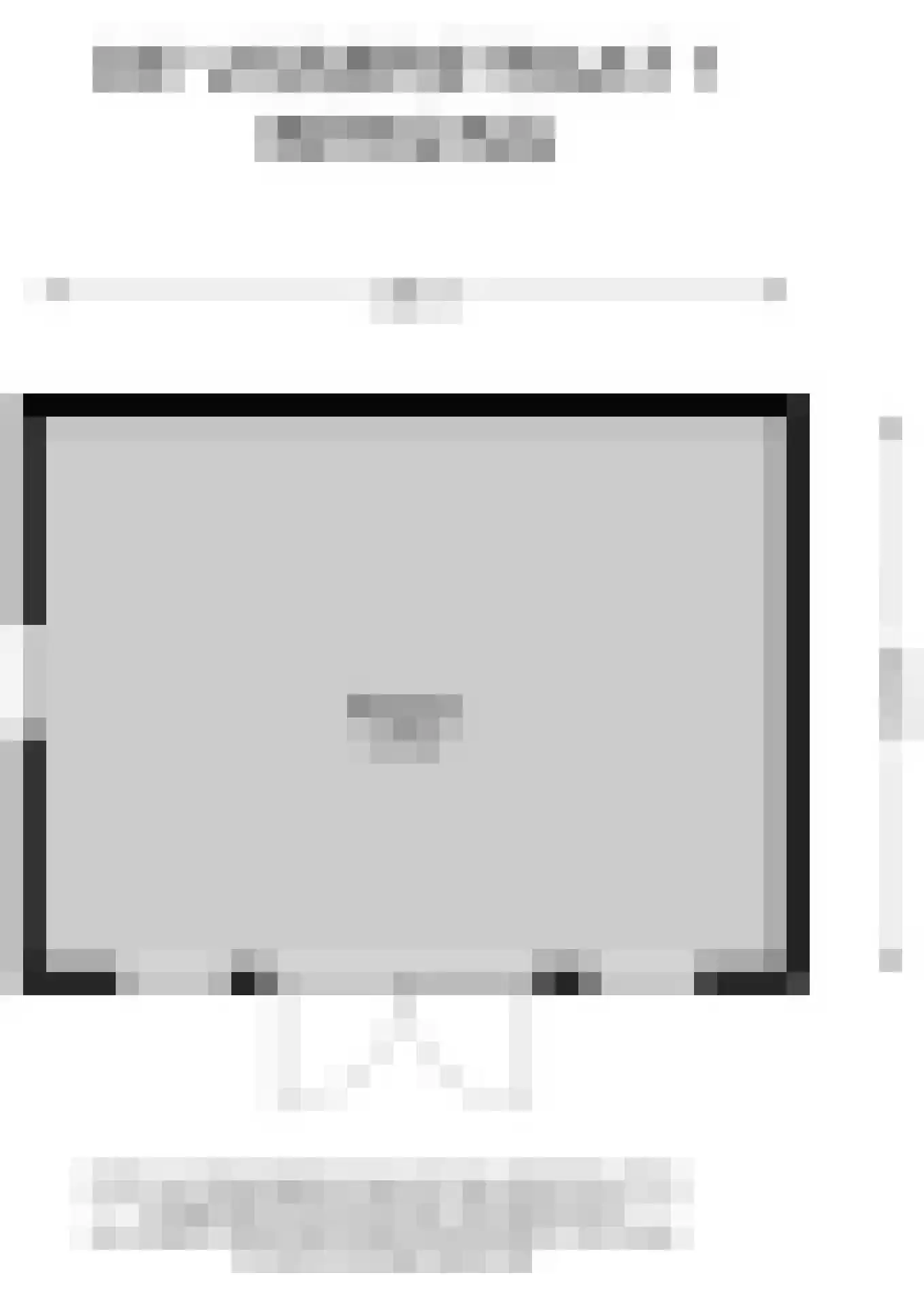 de Visserstraat 1 Heemskerk thumbnail 36
