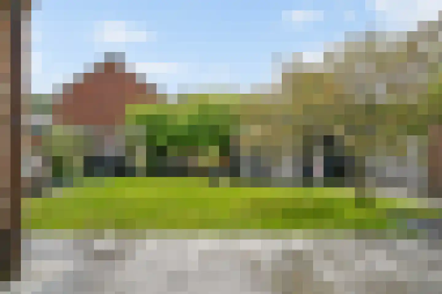 de Visserstraat 1 Heemskerk thumbnail 36