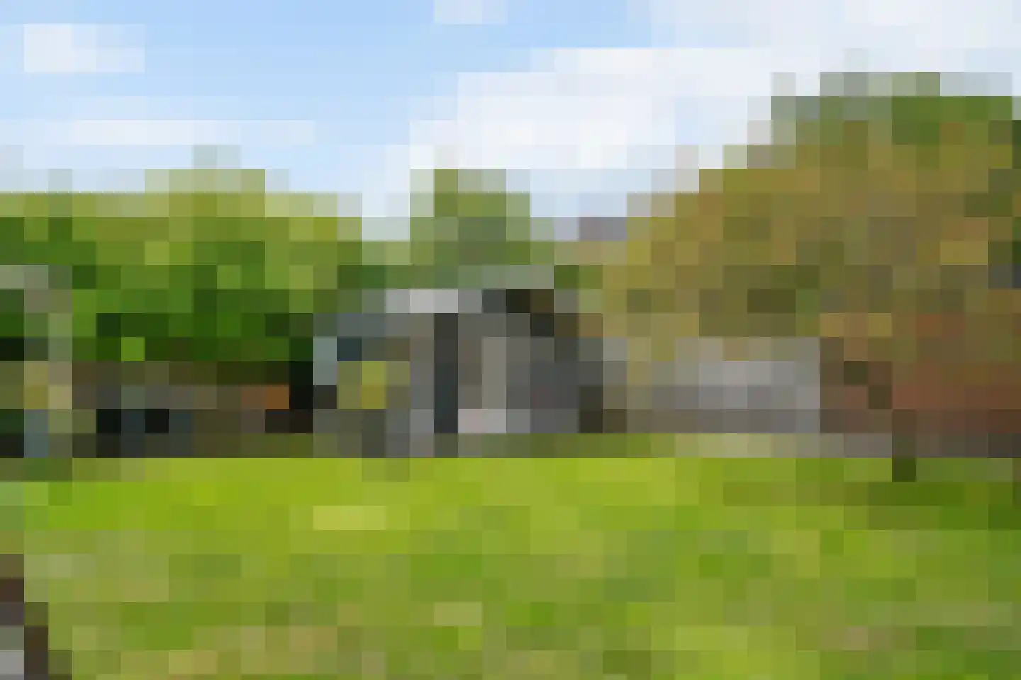 de Visserstraat 1 Heemskerk thumbnail 37