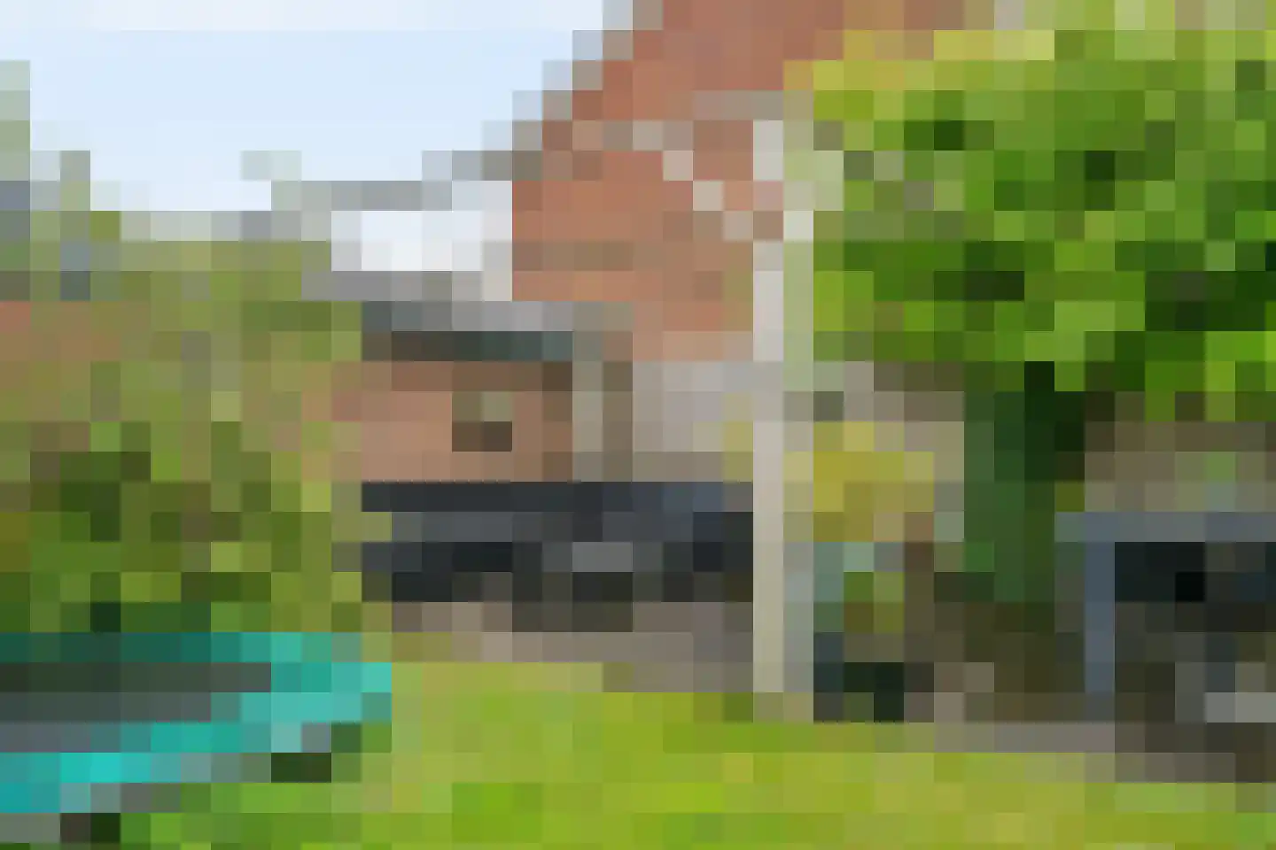 de Visserstraat 1 Heemskerk thumbnail 39