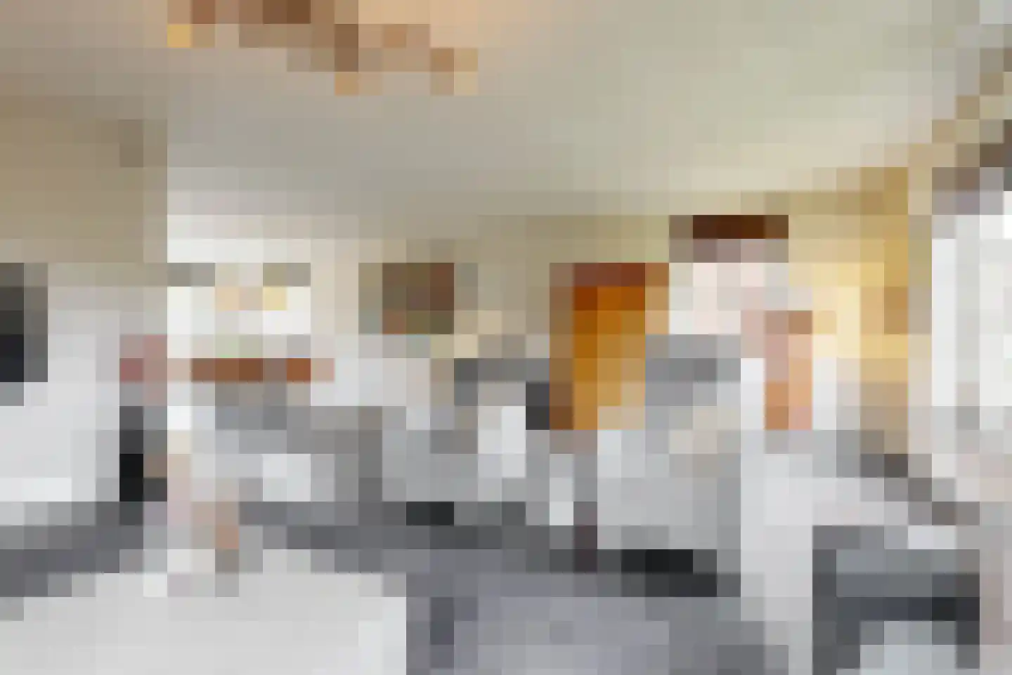 de Visserstraat 1 Heemskerk thumbnail 4