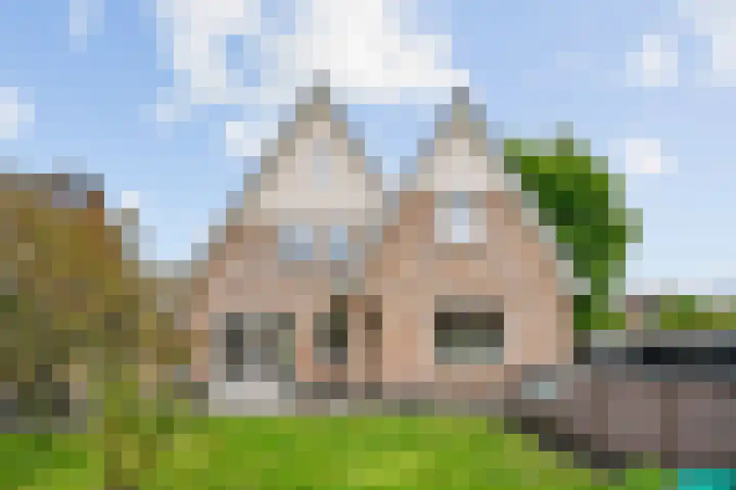de Visserstraat 1 Heemskerk thumbnail 40