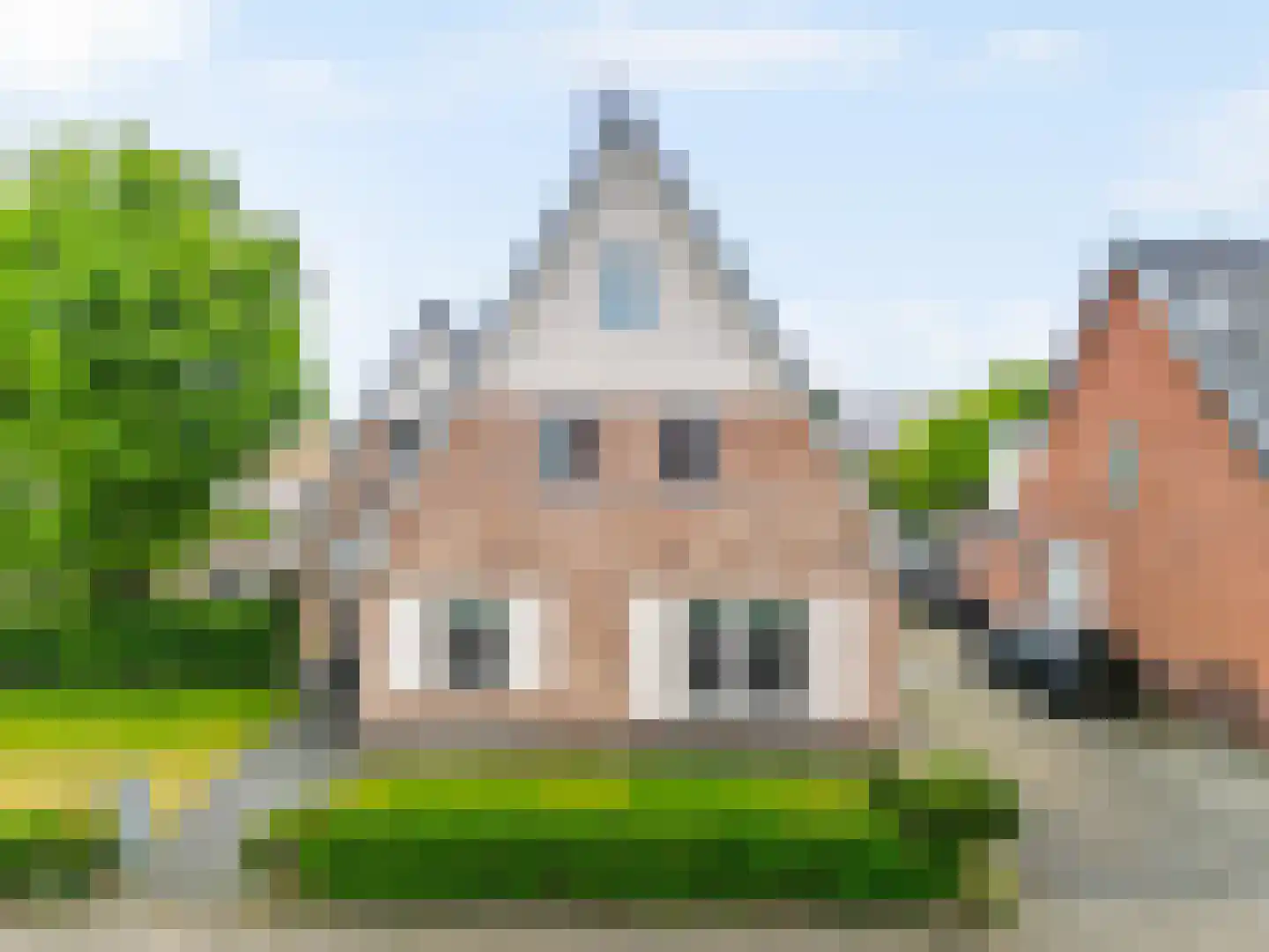 de Visserstraat 1 Heemskerk thumbnail 41