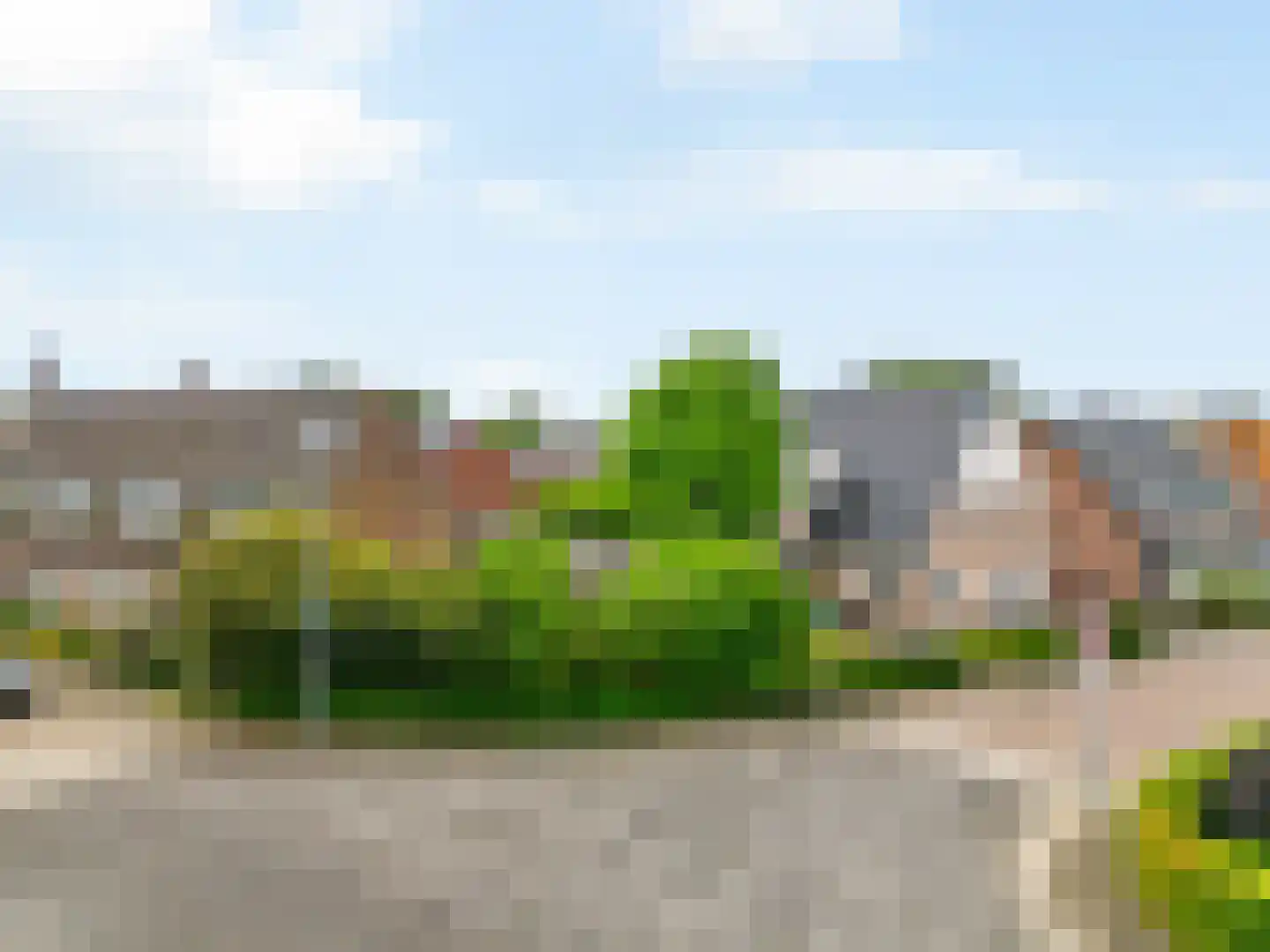 de Visserstraat 1 Heemskerk thumbnail 42