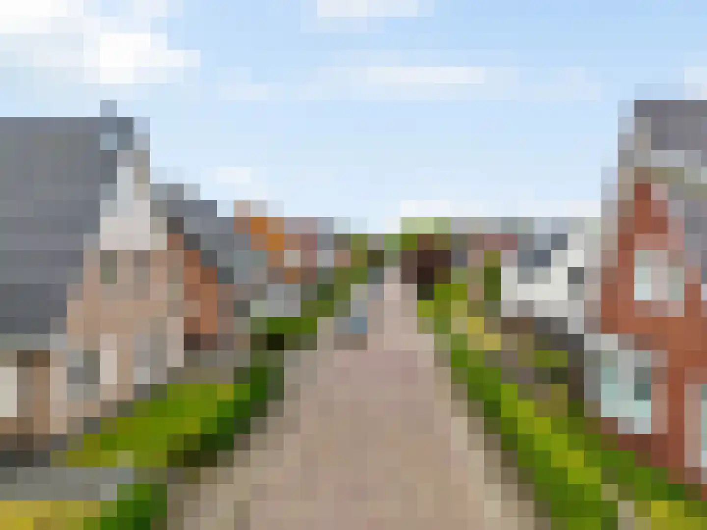 de Visserstraat 1 Heemskerk thumbnail 43