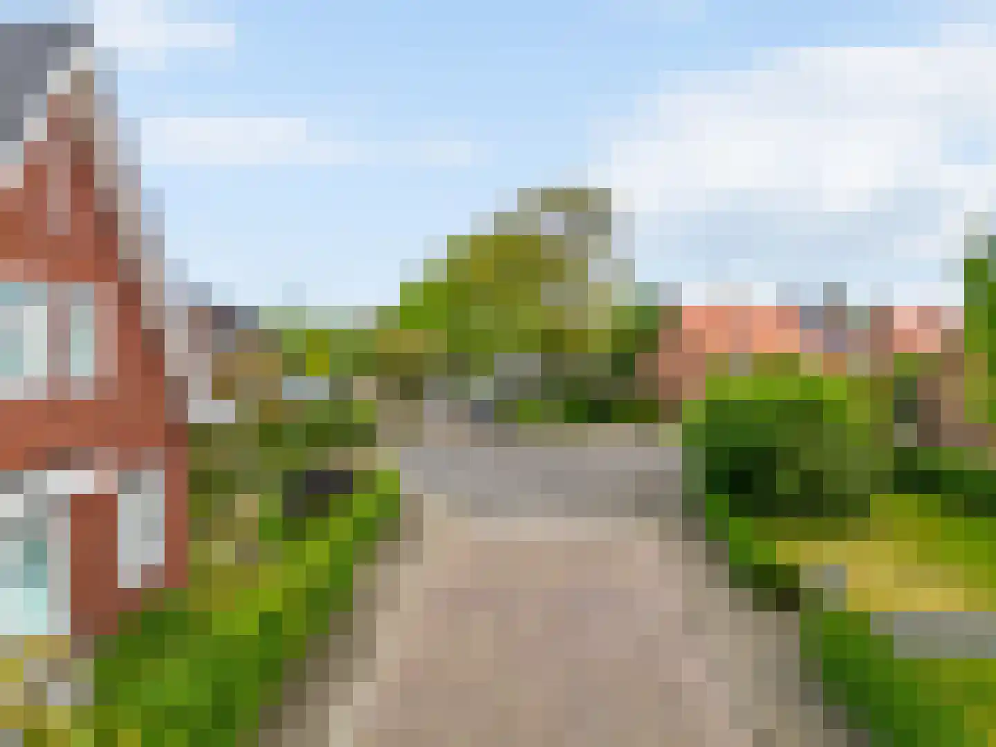 de Visserstraat 1 Heemskerk thumbnail 44
