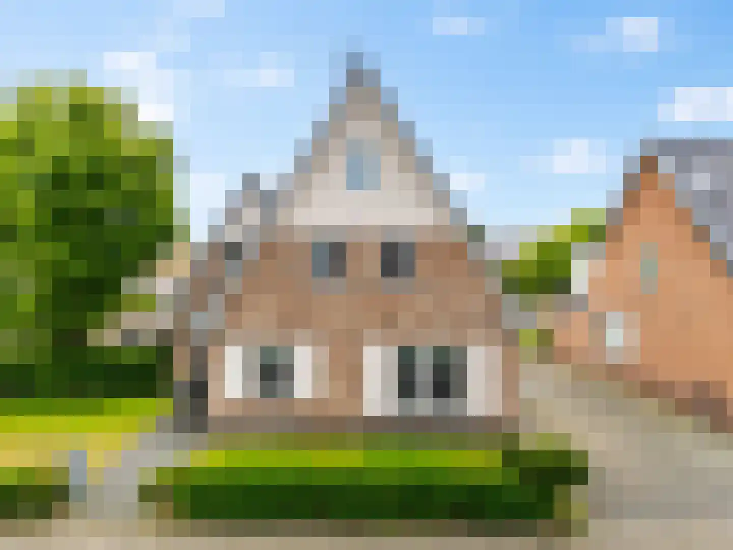 de Visserstraat 1 Heemskerk thumbnail 45