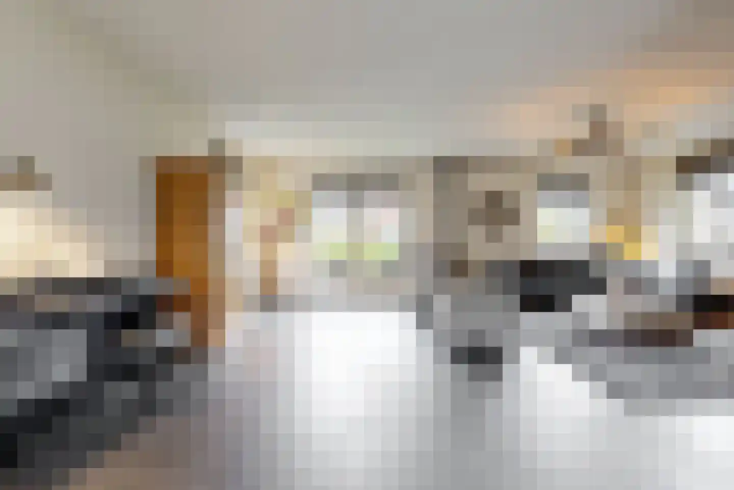 de Visserstraat 1 Heemskerk thumbnail 5