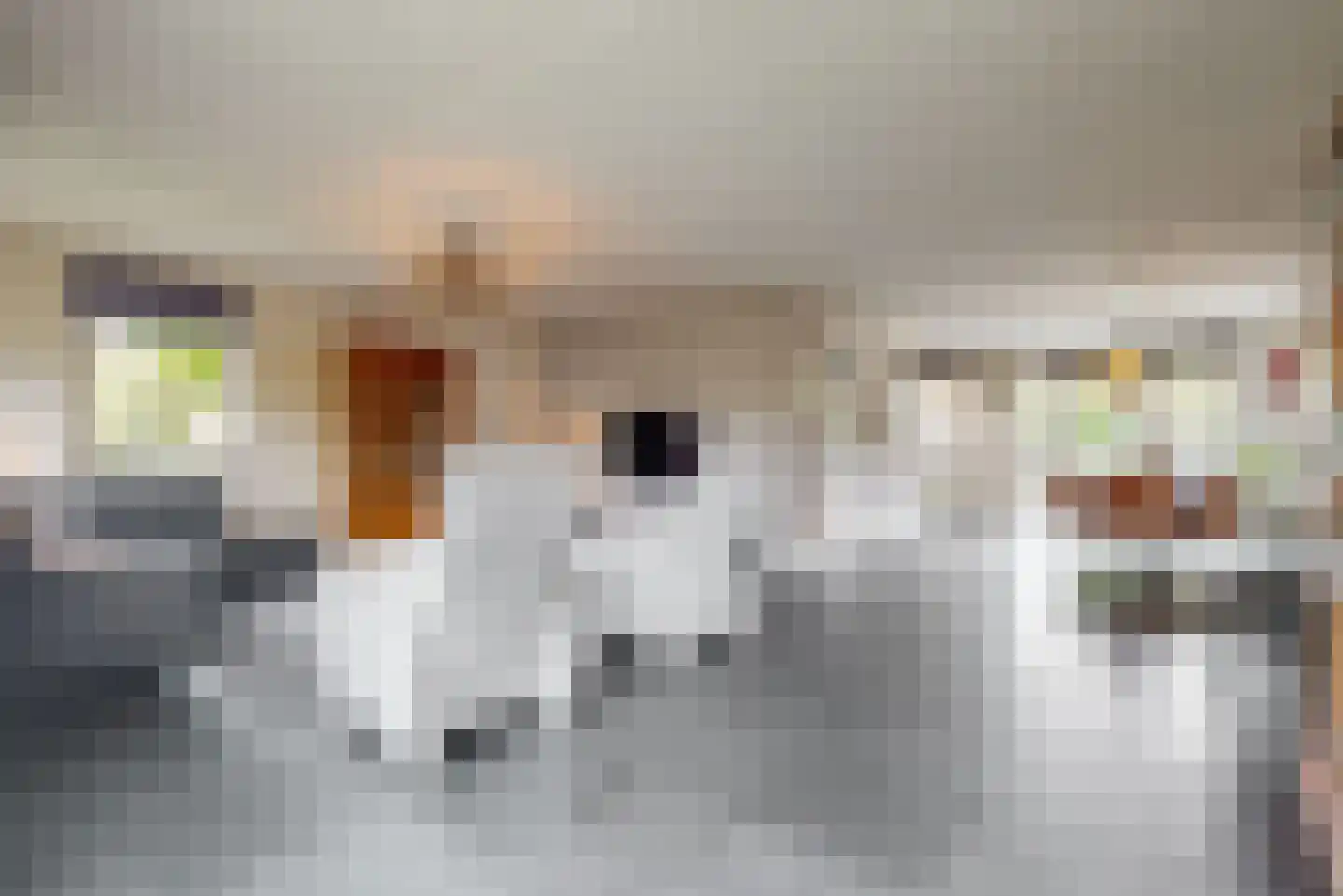 de Visserstraat 1 Heemskerk thumbnail 6