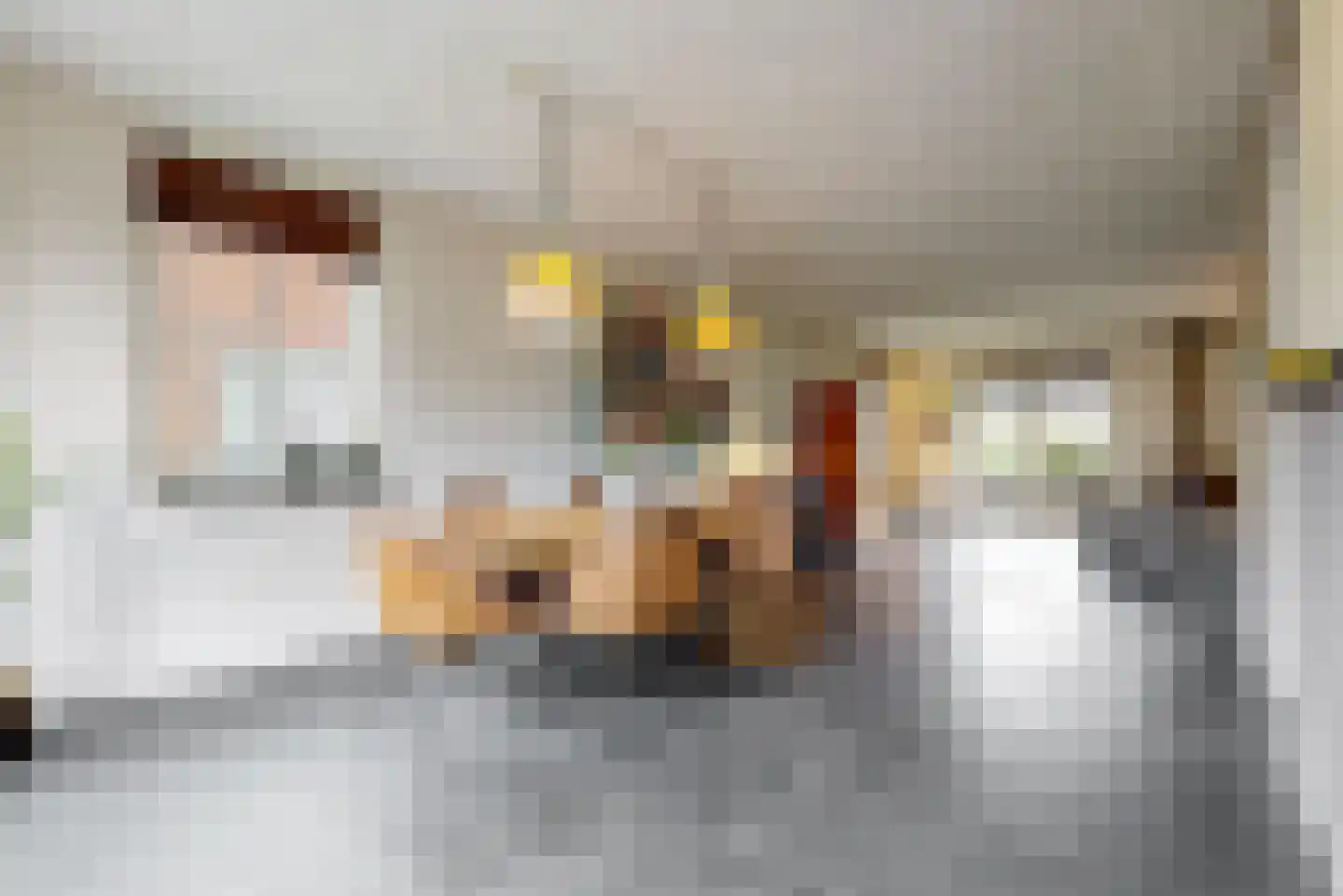 de Visserstraat 1 Heemskerk thumbnail 7
