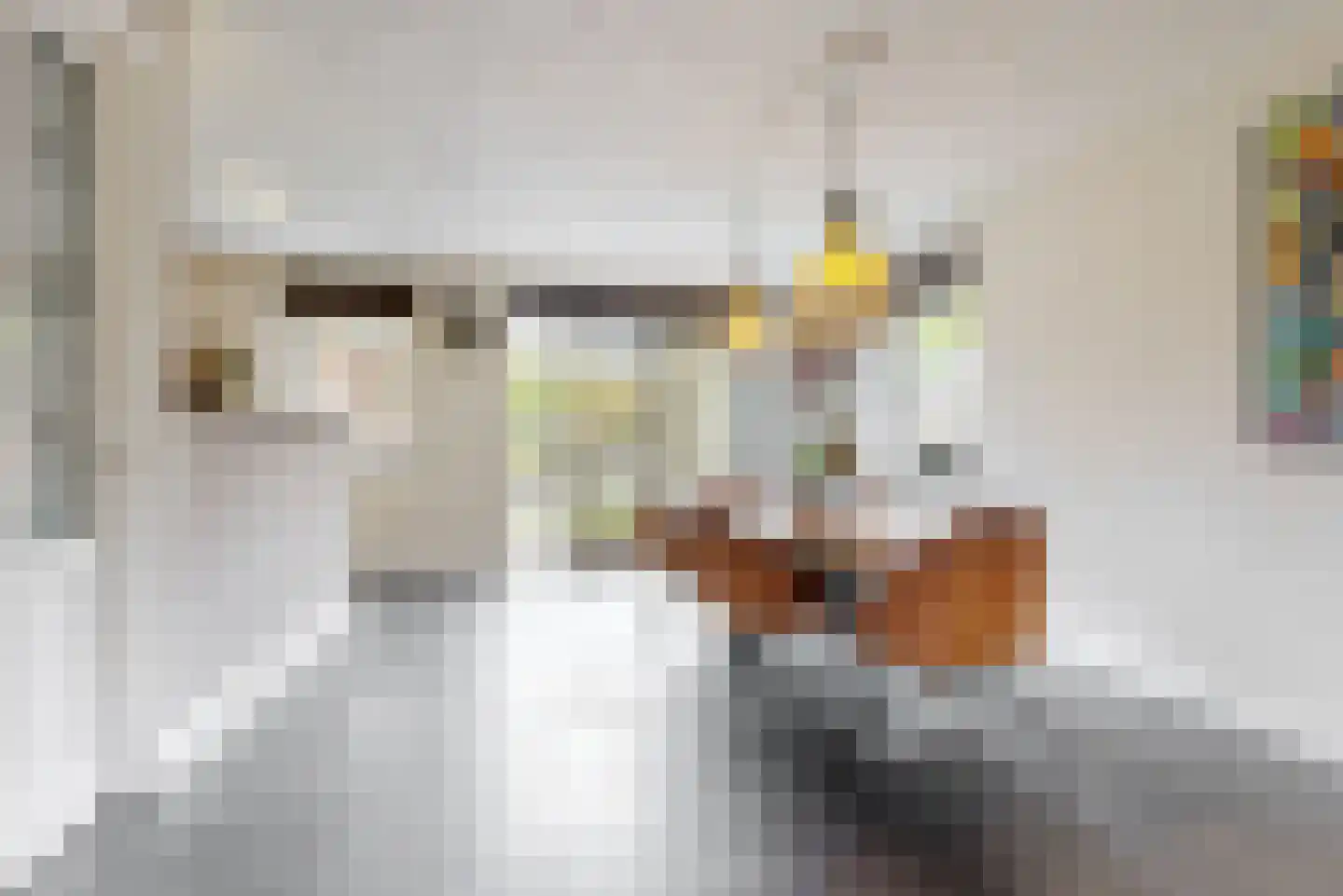 de Visserstraat 1 Heemskerk thumbnail 8