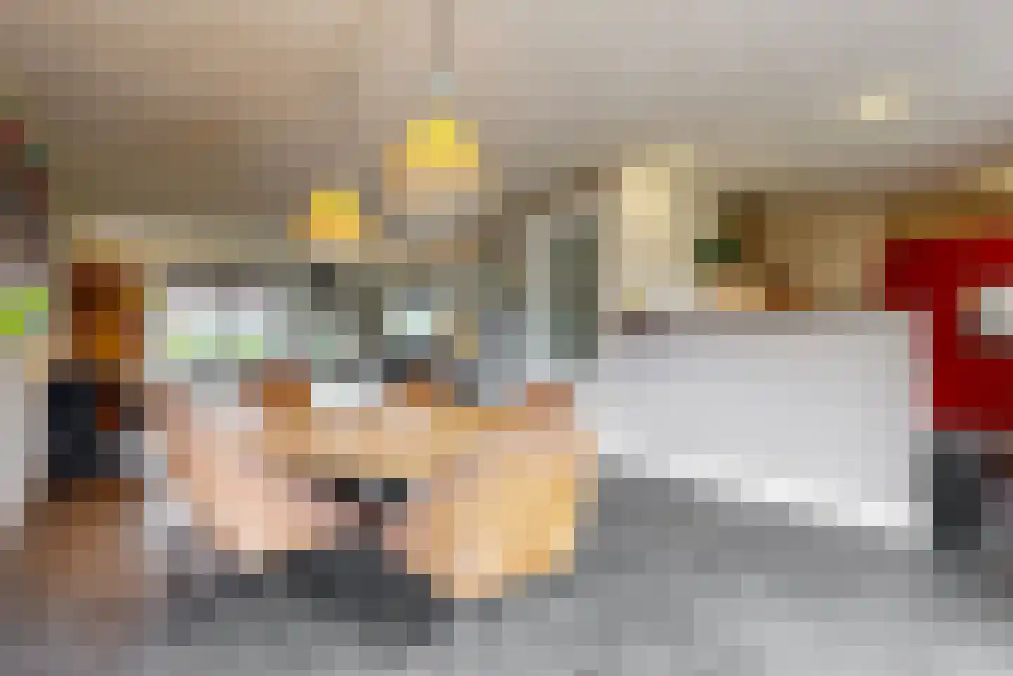 de Visserstraat 1 Heemskerk thumbnail 9
