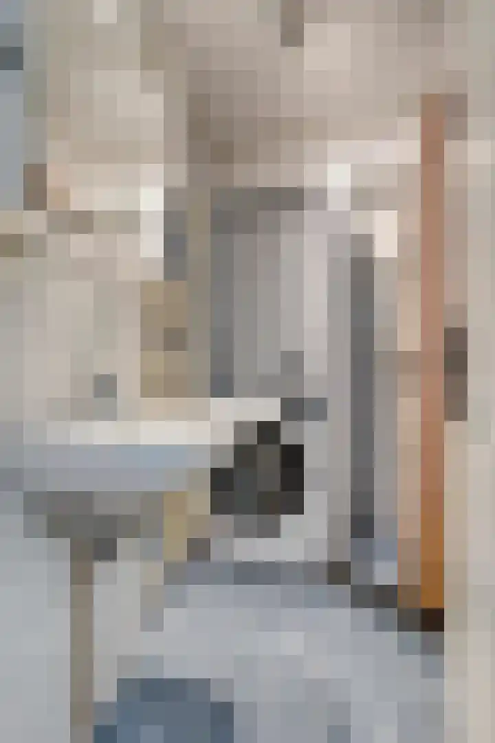 De Visserstraat 10 Apeldoorn thumbnail 13