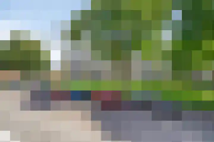 De Visserstraat 10 Apeldoorn thumbnail 26