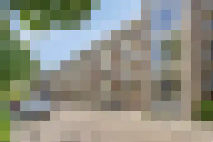 De Visserstraat 10 Apeldoorn thumbnail 30