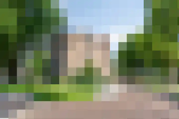 De Visserstraat 10 Apeldoorn thumbnail 32