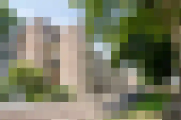 De Visserstraat 10 Apeldoorn thumbnail 37