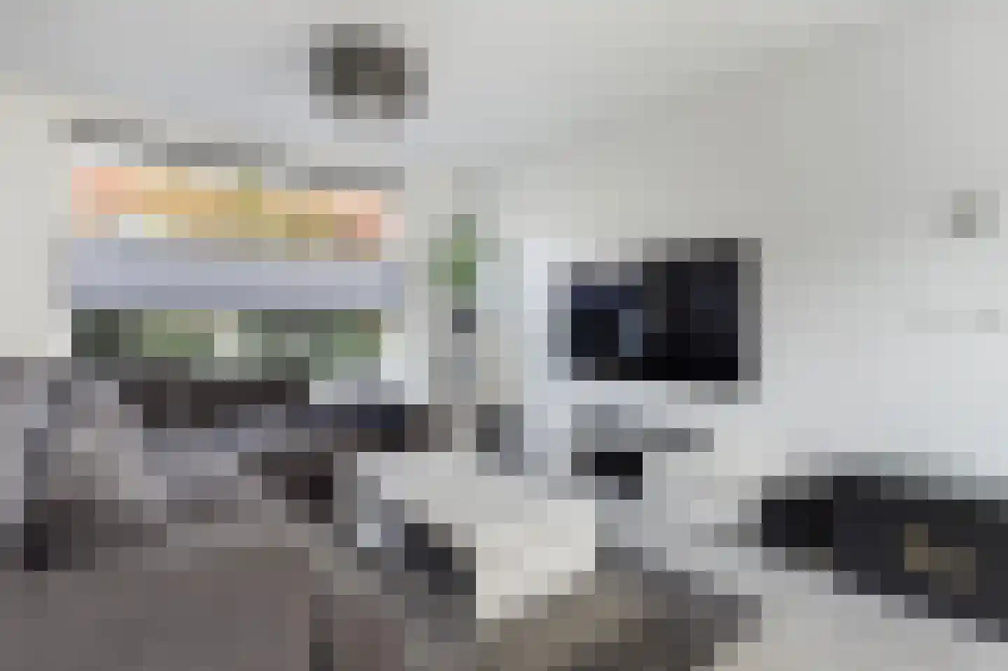de Visserstraat 10 Gouda thumbnail 10