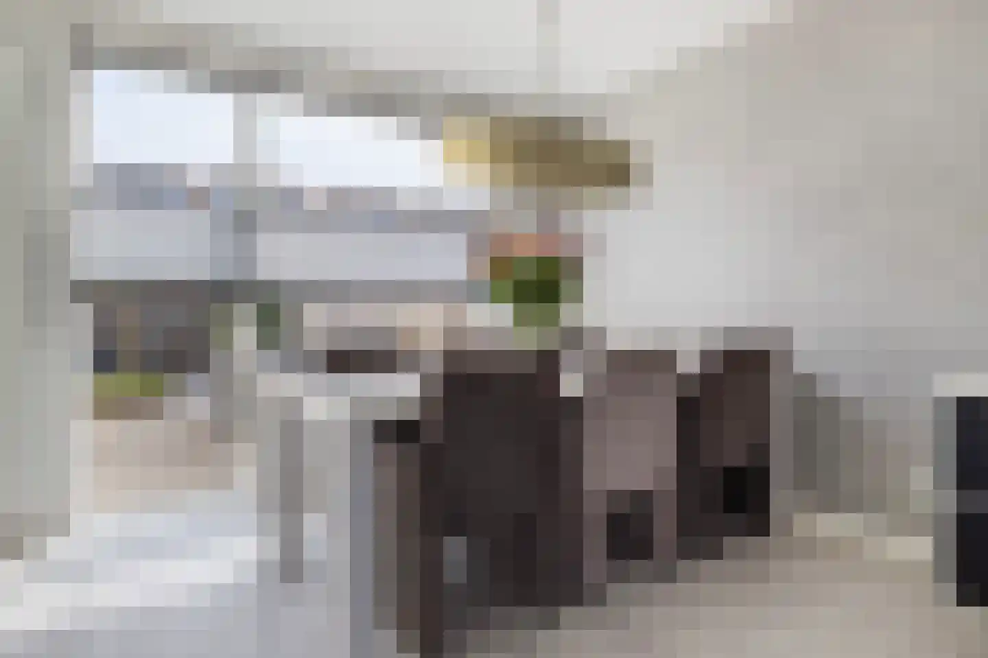 de Visserstraat 10 Gouda thumbnail 13