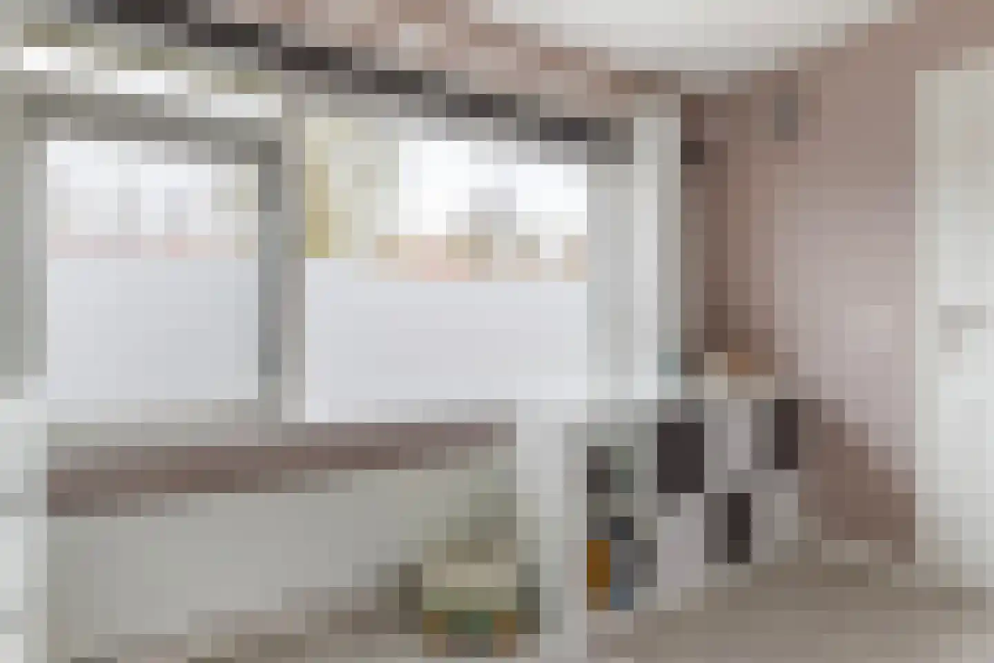 de Visserstraat 10 Gouda thumbnail 26