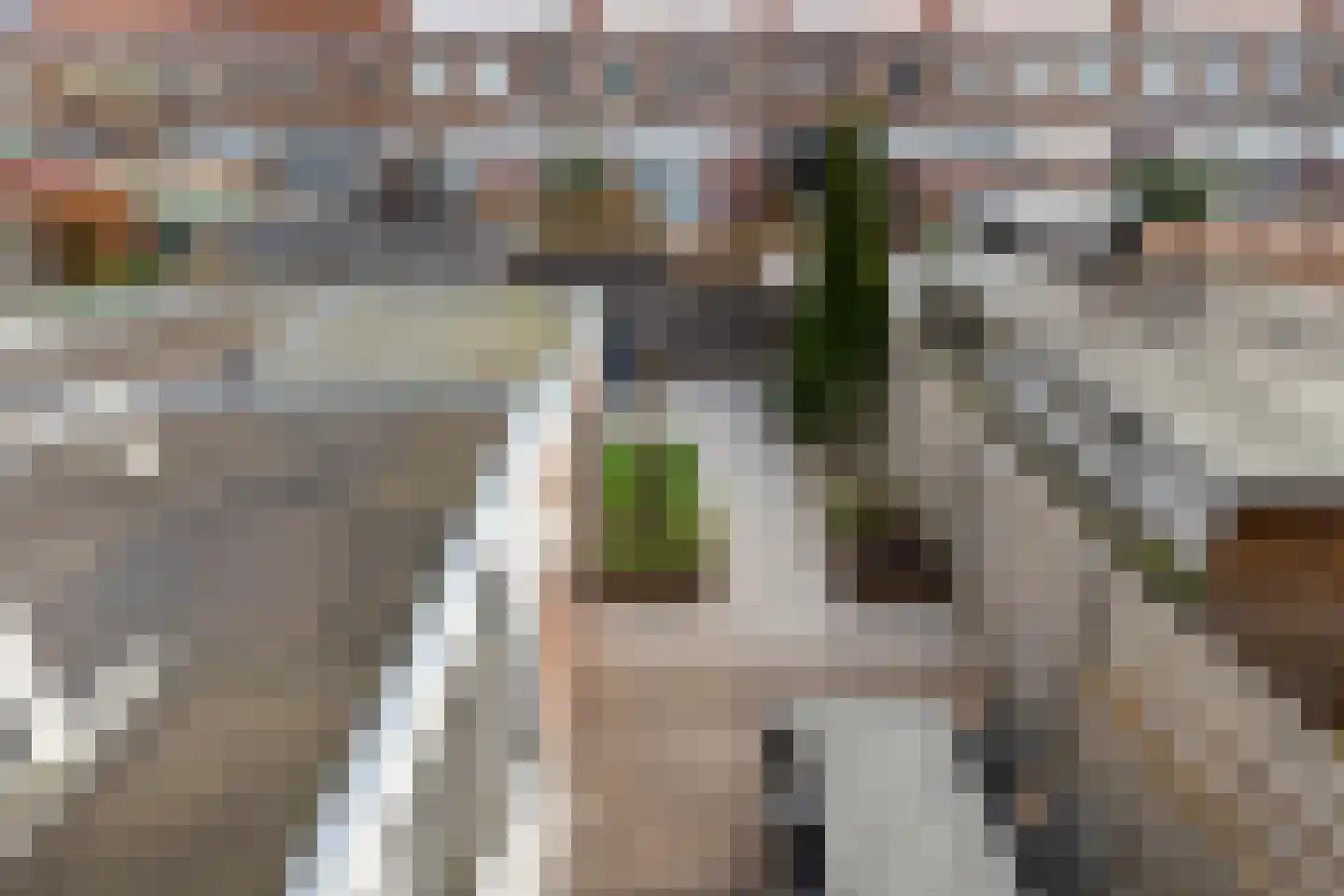 de Visserstraat 10 Gouda thumbnail 44