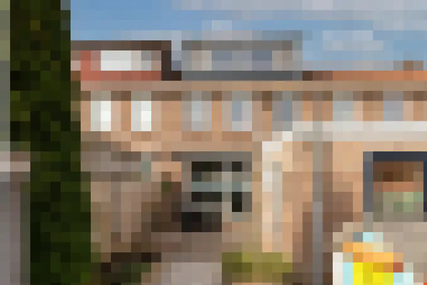 de Visserstraat 10 Gouda thumbnail 45