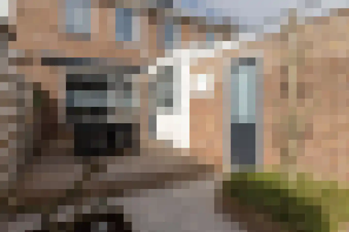 de Visserstraat 10 Gouda thumbnail 46