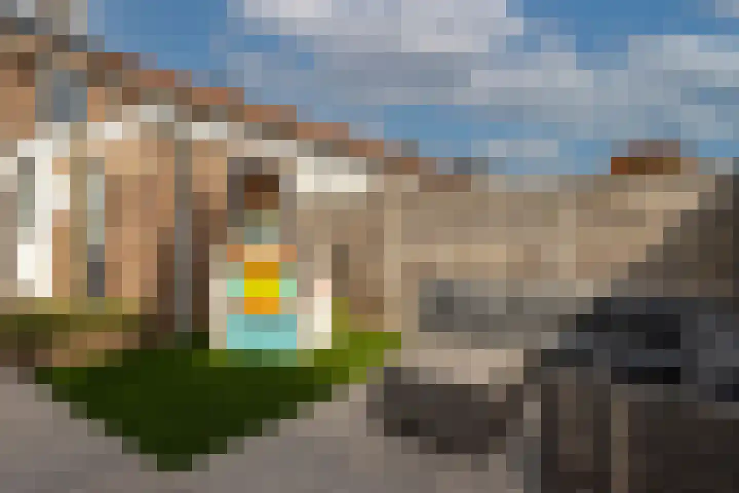 de Visserstraat 10 Gouda thumbnail 47