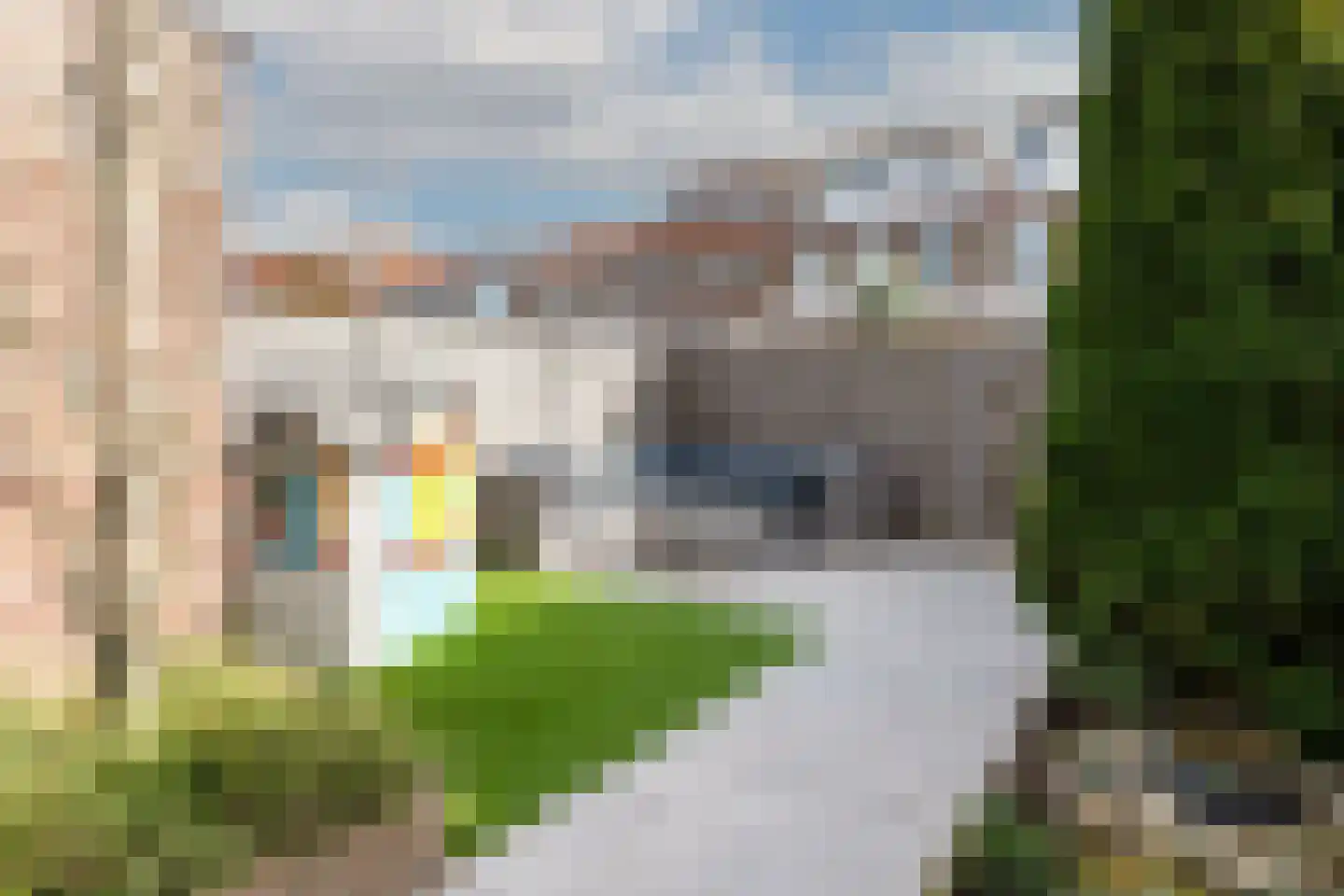 de Visserstraat 10 Gouda thumbnail 48