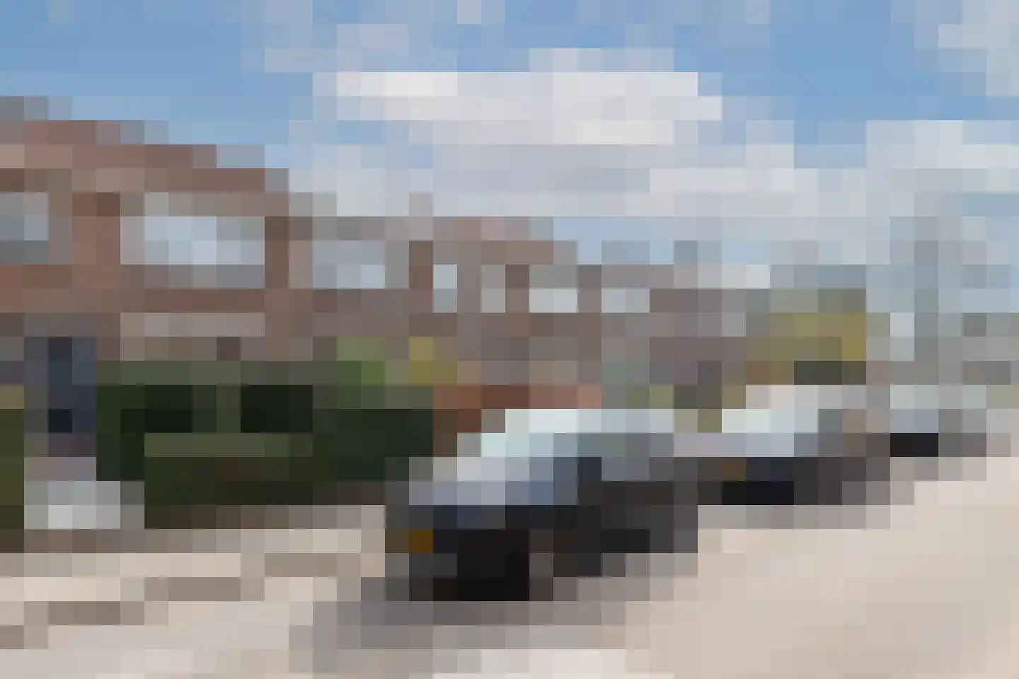 de Visserstraat 10 Gouda thumbnail 5