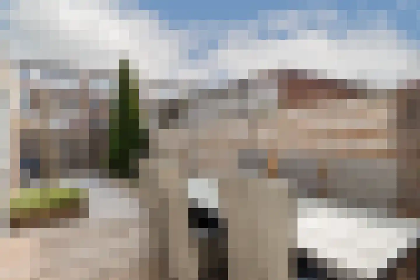de Visserstraat 10 Gouda thumbnail 50