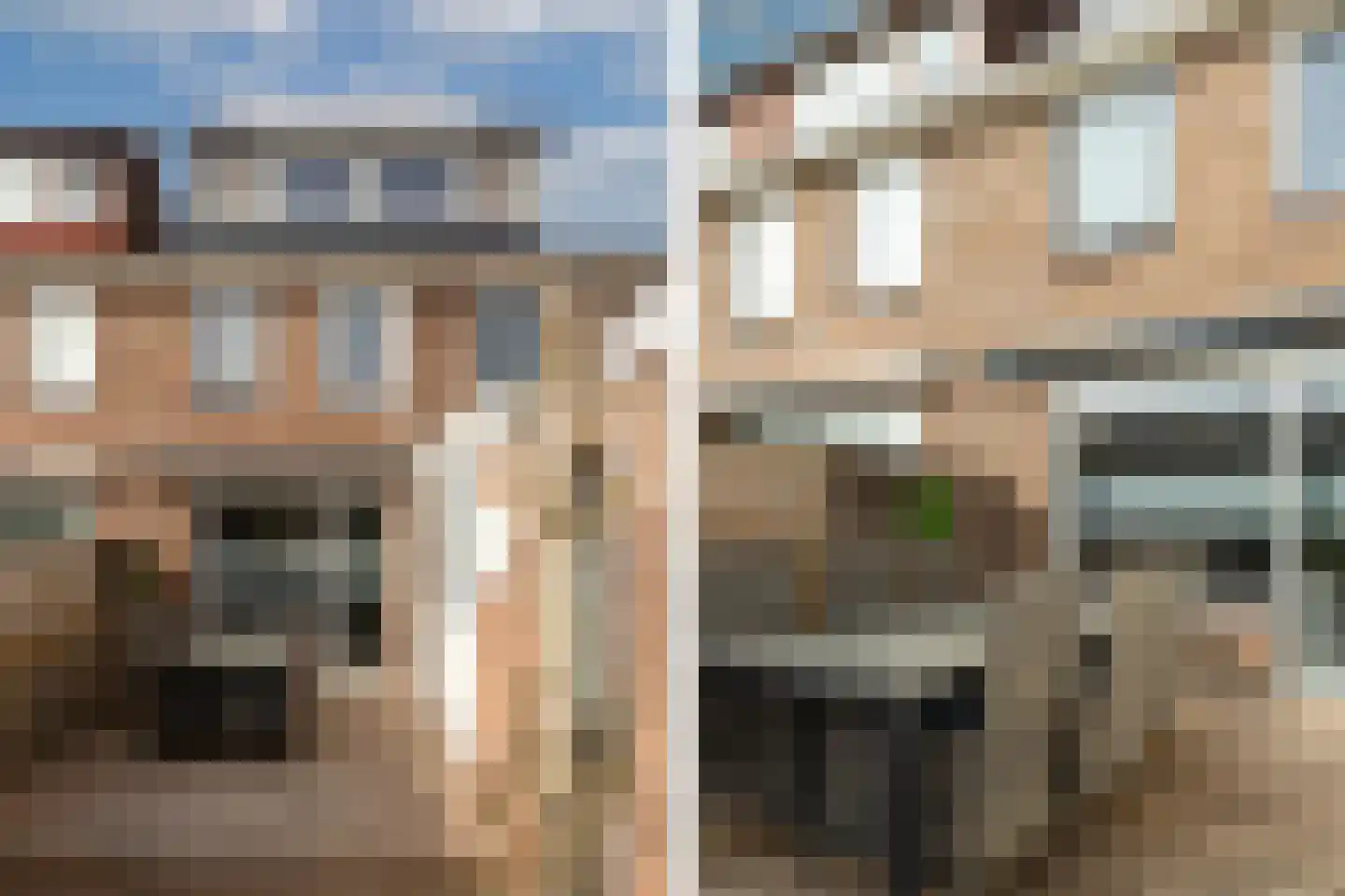 de Visserstraat 10 Gouda thumbnail 51