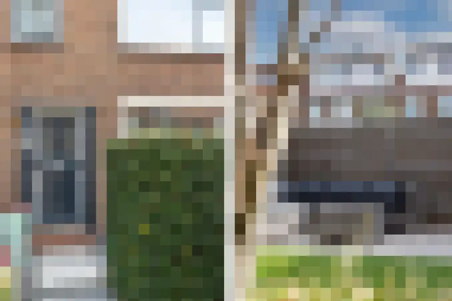 de Visserstraat 10 Gouda thumbnail 52