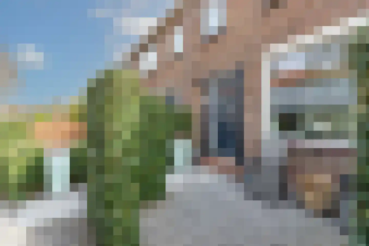 de Visserstraat 10 Gouda thumbnail 6