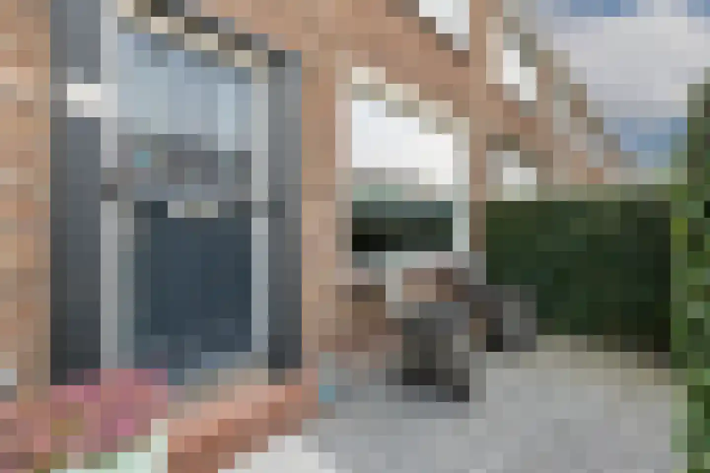 de Visserstraat 10 Gouda thumbnail 7