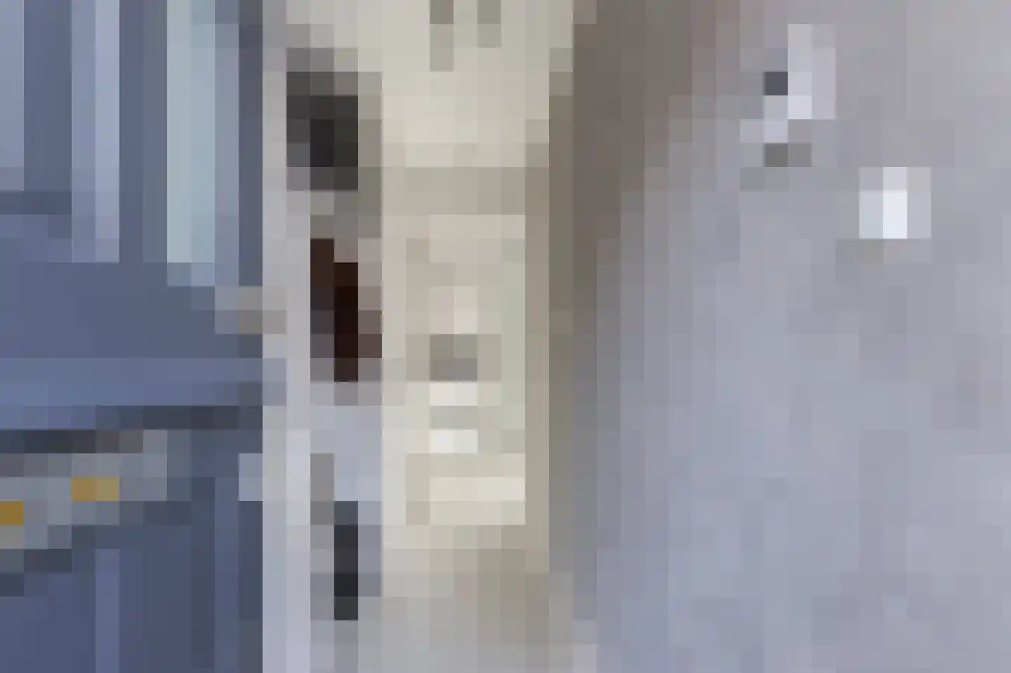 de Visserstraat 10 Gouda thumbnail 8